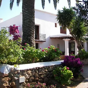 Pere Sord Farm stay
